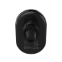 CANYON car charger OnGrip 105 15W Qi2 Wireless Black