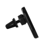 CANYON car charger OnGrip 105 15W Qi2 Wireless Black
