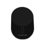 CANYON car charger OnGrip 105 15W Qi2 Wireless Black