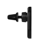CANYON car charger OnGrip 105 15W Qi2 Wireless Black