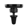 CANYON car charger OnGrip 105 15W Qi2 Wireless Black
