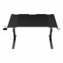 Birou gaming Genesis Holm Modular 120