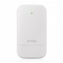 ZYXEL POE12-3PD, 4X1GB POE EXT. 45W IP55