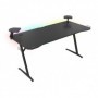 Birou gaming Genesis Holm 510 RGB negru