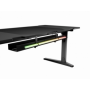Birou gaming Genesis Holm Modular 160