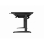 Birou gaming Genesis Holm Modular 160