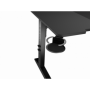 Birou gaming Genesis Holm Modular 160