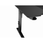 Birou gaming Genesis Holm Modular 160