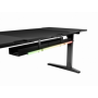 Birou gaming Genesis Holm Modular 160