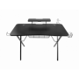Birou gaming Genesis Holm 300 60 kg ng