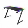 Birou gaming Trust  GXT 710 Luminus Pro