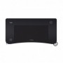 Birou gaming Trust  GXT 710 Luminus Pro