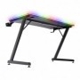 Birou gaming Trust  GXT 710 Luminus Pro
