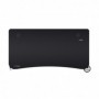 Birou gaming RGB Trust GXT 709 Luminus