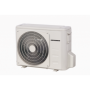 AER CONDITIONAT HEINNER HAC-CR24KIT