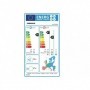 AER CONDITIONAT HEINNER HAC-CR24KIT