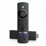 Amazon Fire TV Stick 4K (2021)