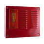 Sirena exterior  - UNIPOS SB112F