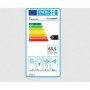 HOTA DECORATIVA FRAM FCH-S400RBK