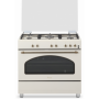 ARAGAZ FRAM FFSC-S90GLITGCFRBG