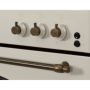 ARAGAZ FRAM FFSC-S90GLITGCFRBG