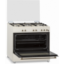 ARAGAZ FRAM FFSC-S90GLITGCFRBG