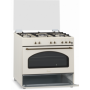 ARAGAZ FRAM FFSC-S90GLITGCFRBG