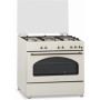 ARAGAZ FRAM FFSC-S90GLITGCFRBG