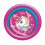 PISCINĂ GONFLABILĂ, UNICORN