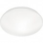 PLAFONIERA LED PHILIPS CL200 17W