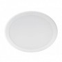 SPOT LED PHILIPS MESON 13W 8718696173596