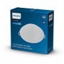 SPOT LED PHILIPS MESON 13W 8718696173596