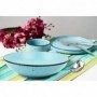 FARFURIE ADANCA CERAMICA 20 CM, ELECTRA