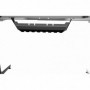 BIROU GAMING SERIOUX eRADIANCE