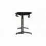 BIROU GAMING SERIOUX eRADIANCE