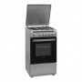 ARAGAZ HEINNER HFSC-V50LITSL