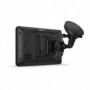 Garmin GPS dēzl LGV800 8"