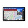 Garmin GPS dēzl LGV800 8"