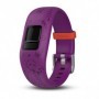Garmin Disney Frozen 2 Anna Band