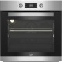 CUPTOR INCORPORABIL BEKO BIM12300XPS