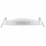 SPOT LED INCASTRAT PHILIPS MARCASITE 14W
