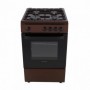 ARAGAZ HEINNER HFSC-V50BRW