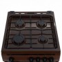 ARAGAZ HEINNER HFSC-V50BRW