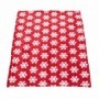 PATURA FLEECE ROSIE STARS 127X150 CM