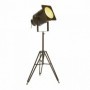 LAMPADAR PIRINC 160 CM