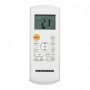 AER CONDITIONAT HEINNER HAC-MRB12WHWIFI