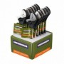 HR CHEIE REGLABILA 200MM (8")
