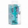 Forfecuta cu protectie U7522-NC