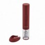 TIRBUSON ELECTRIC+ACCES. PT FOLIE, 26CM