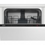 MASINA SPALAT VASE INCORP BEKO  DIS26021